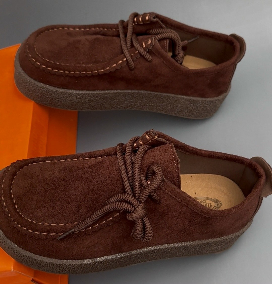 ,обуви,повседневная ,женская ,мокасины мужскиe