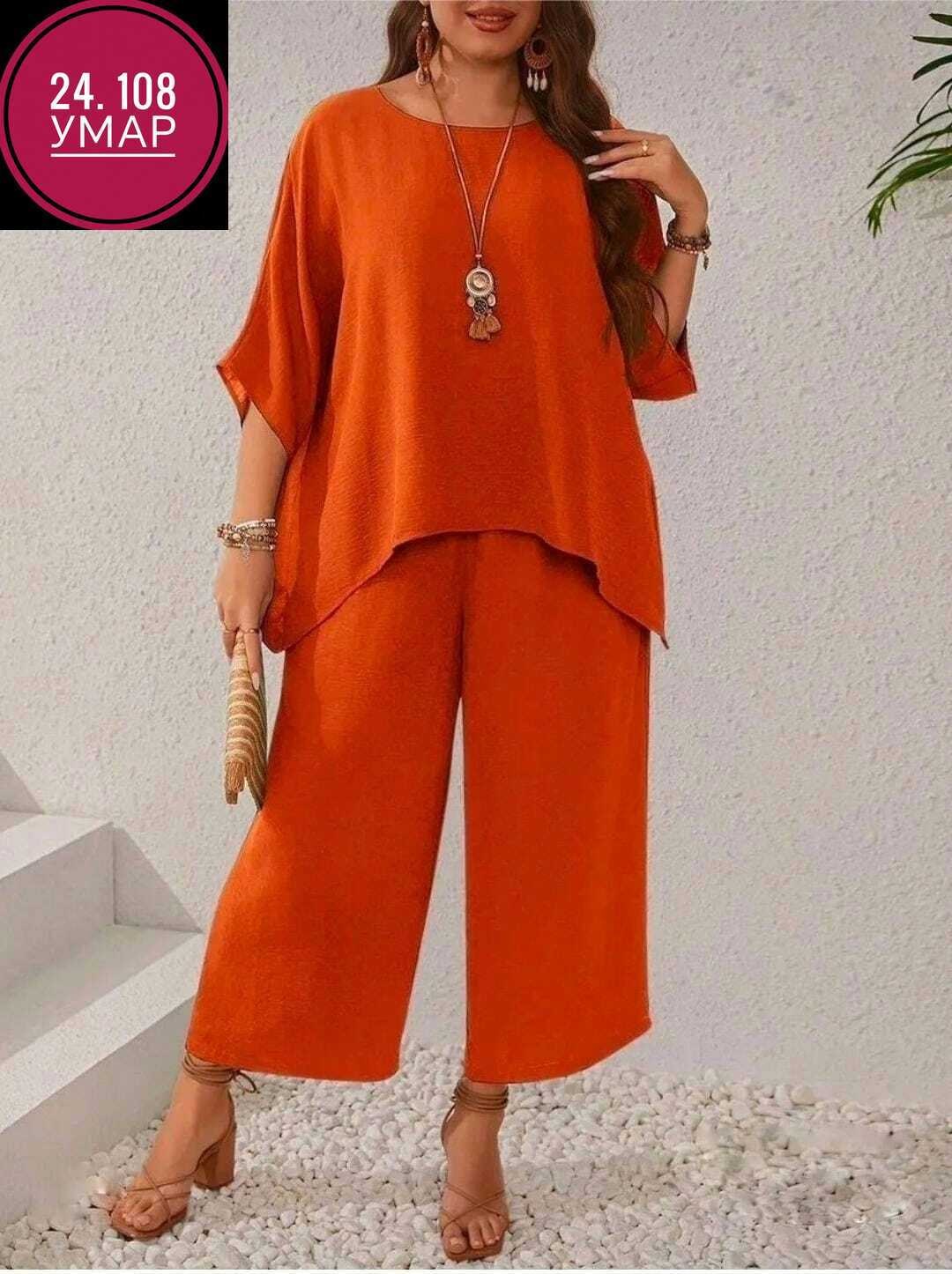 костюм женский двойка с брюками,женские костюмы брючные,костюм двойка женская,костюм брючный летний,женские костюмы больших размеров