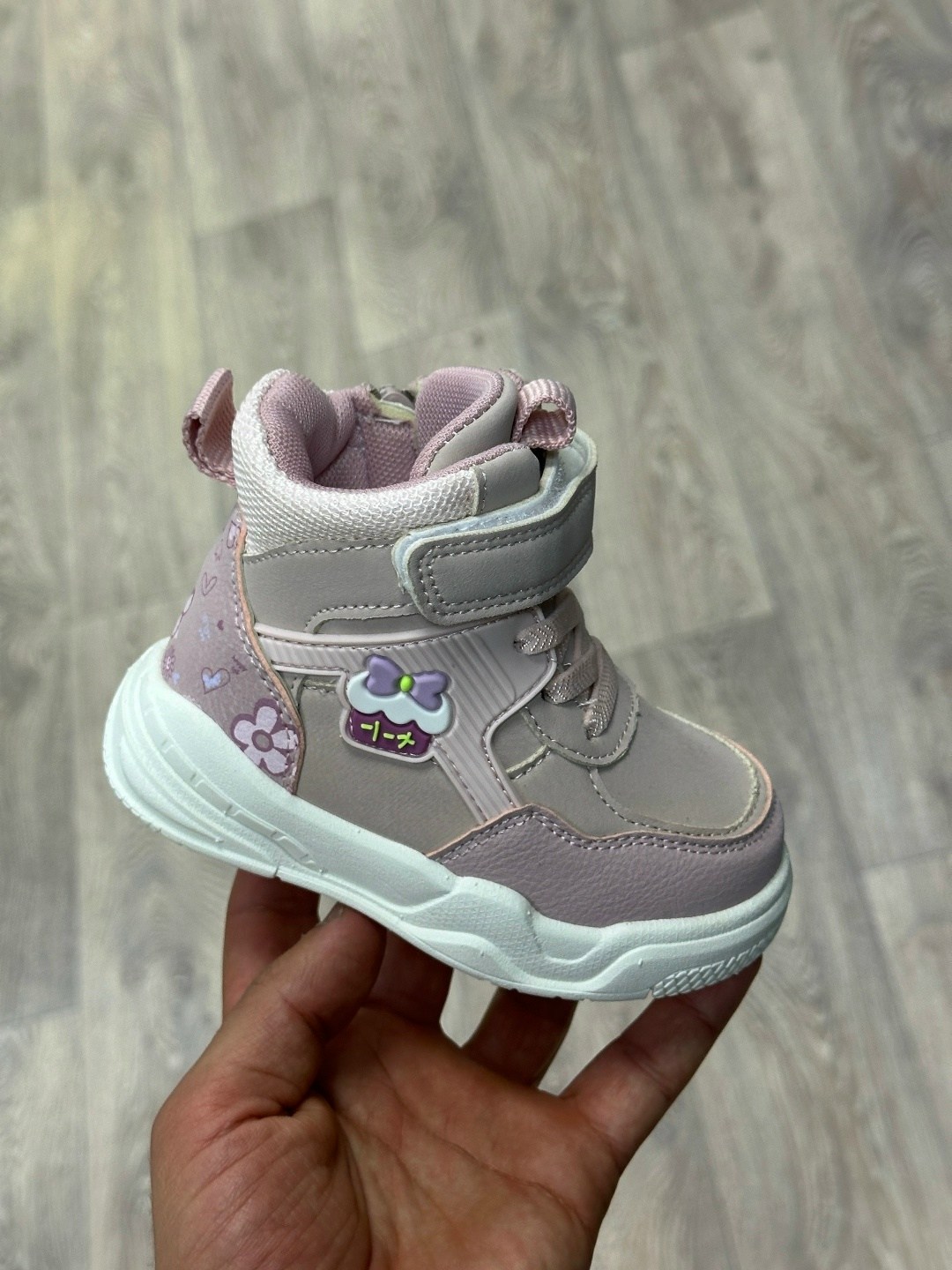 ,ботинки детские,детская ,детские ботинки для девочек,ботинки для девочек