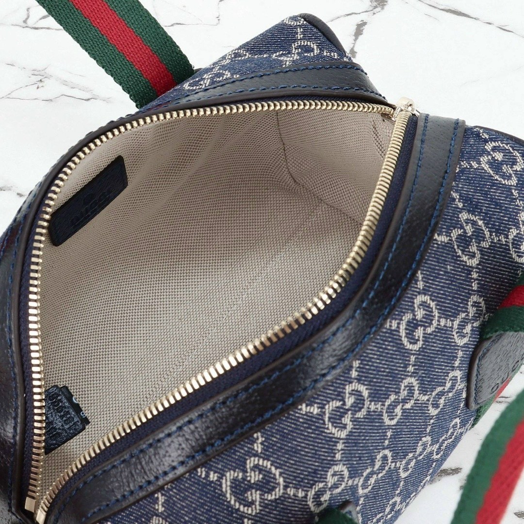 сумка gucci,gucci сумка на плечо,сумки гуччи,gucci сумка кросс боди,gucci женская сумка через плечо