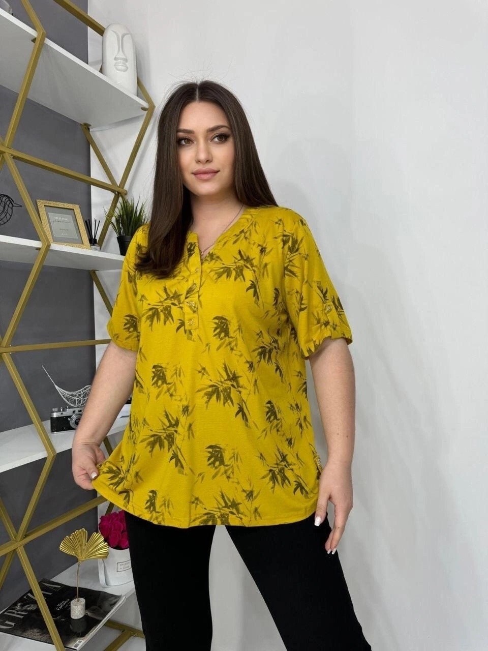 блуза,блузки женские,стильная блузка,блуза женская,женская кофта