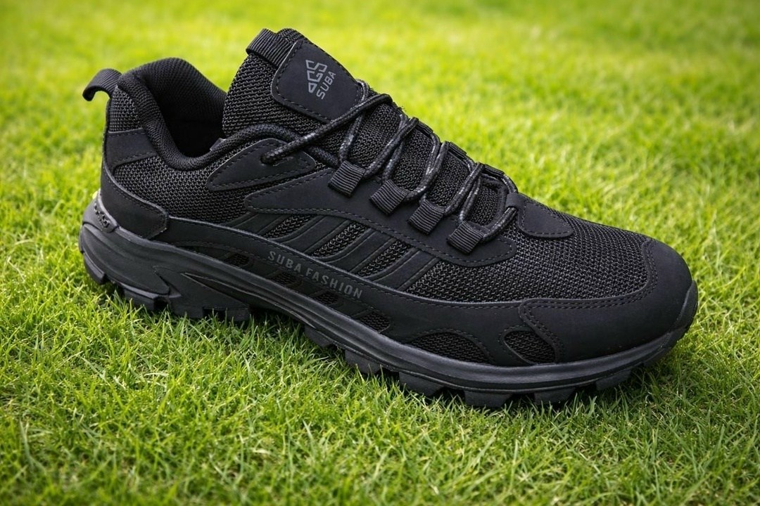 кроссовки мужские adidas,кроссовки adidas,кроссовки,мужские кроссовки,