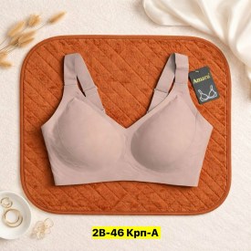 Нижнее белье