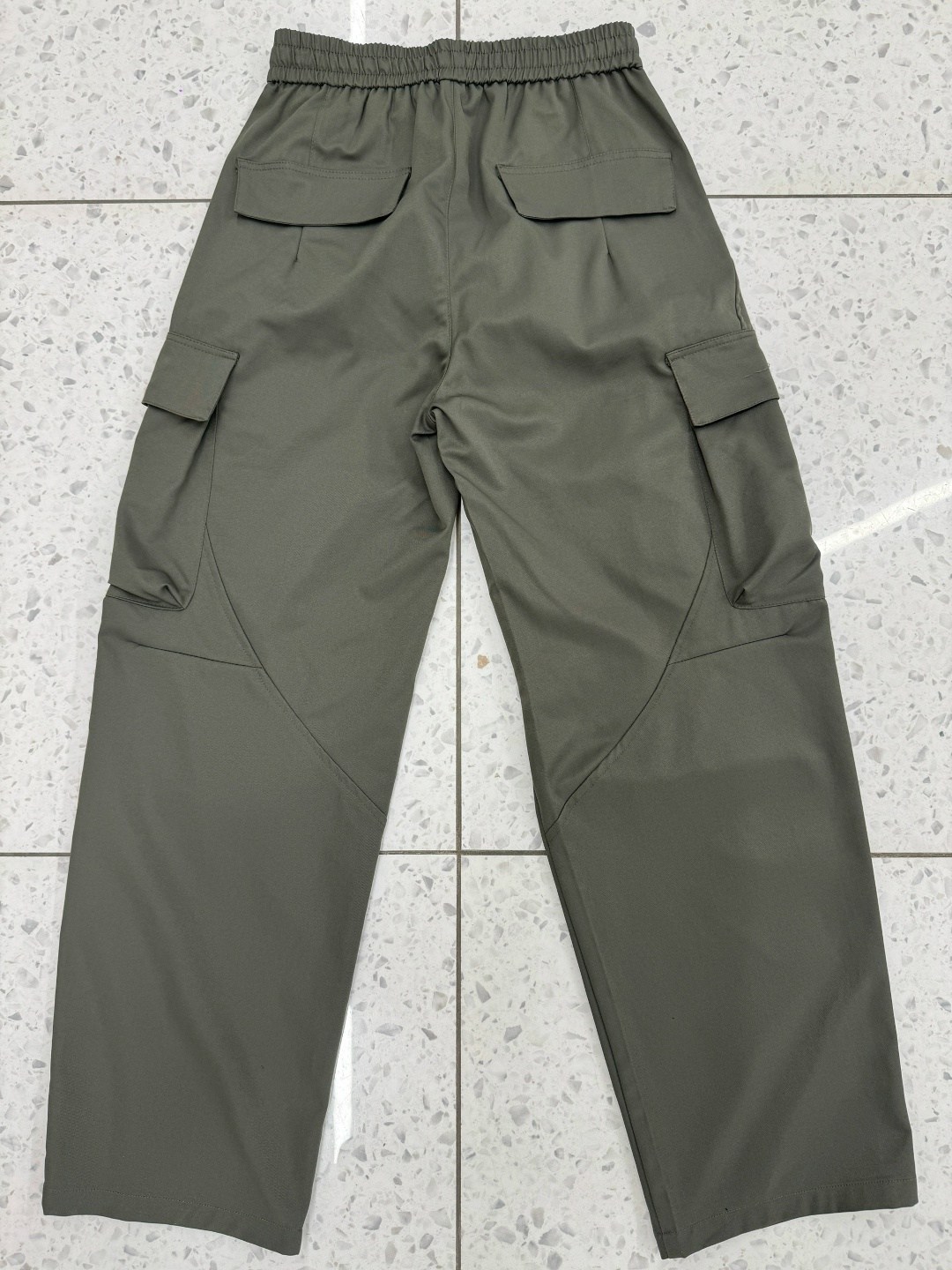 трикотажный свитшот,свитшот мужские оверсайз,лонгслив оверсайз,толстовка модная,розовый свитшот