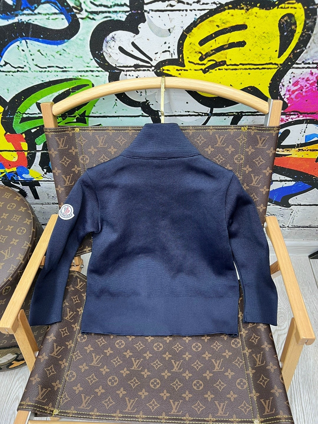 куртка moncler мужская,куртка moncler,moncler куртка темно синий,куртка монклер мужская,жилетка монклер