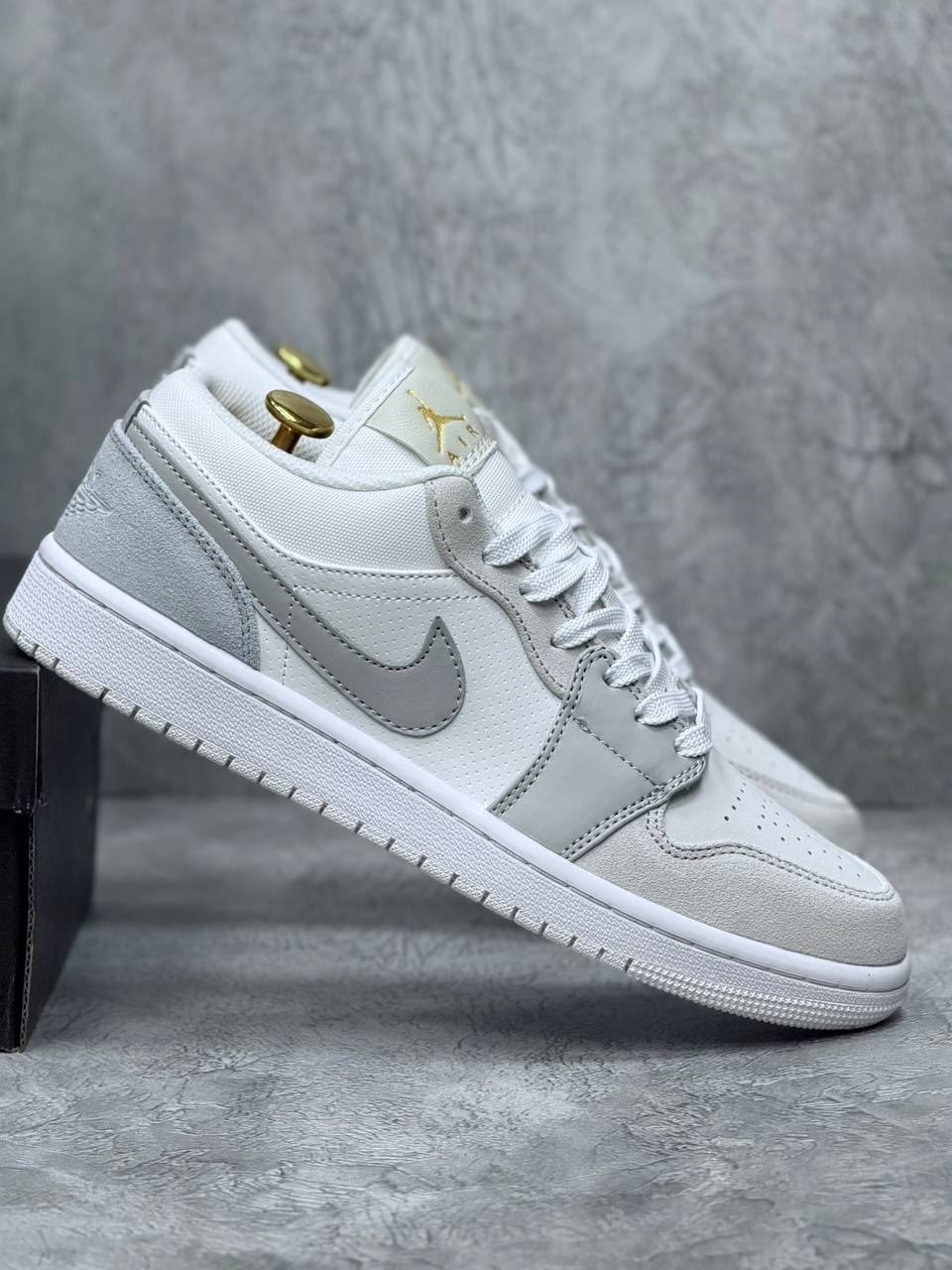 nike air jordan 1 low,nike air jordan 1 low paris,кроссовки женские nike air jordan,кроссовки nike air jordan 1 low,кроссовки nike air jordan 1 low paris