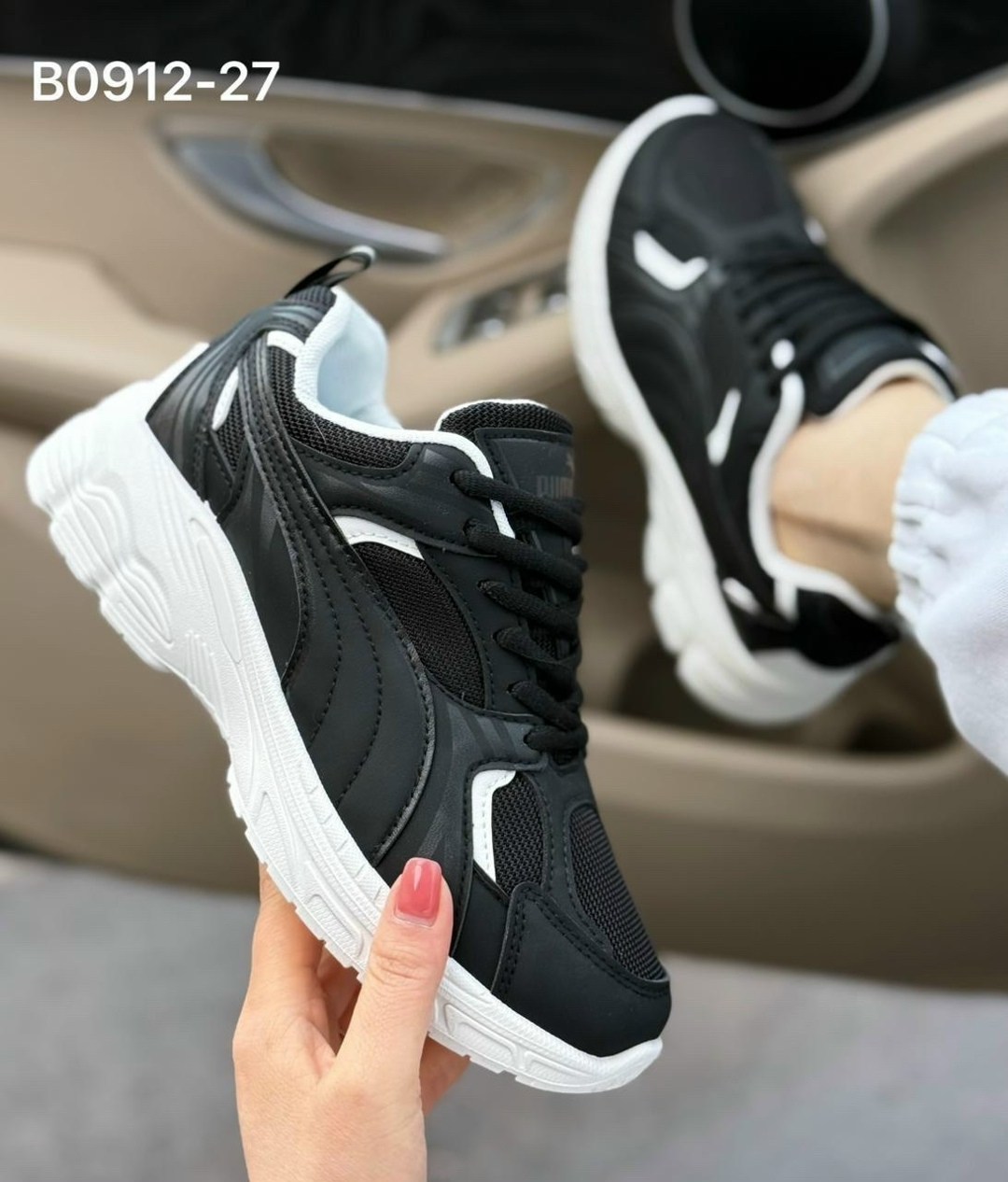 кроссовки puma,женские кроссовки,кроссовки,кроссовка,кроссовки мужские puma