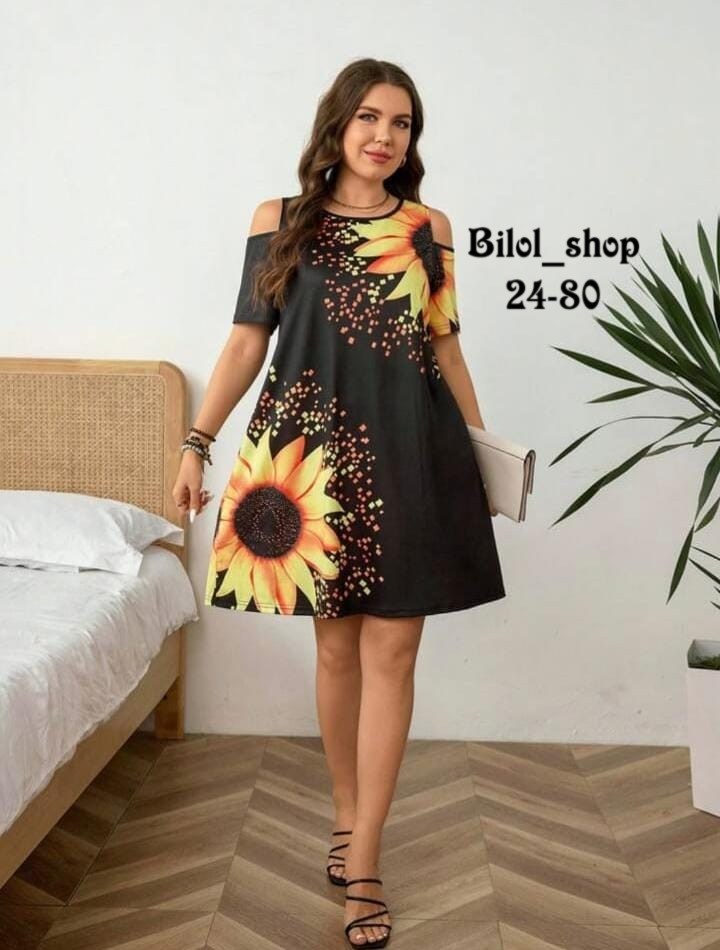 платье идеальное,платье женской,женское платье на каждый день,платье женское туника,платье женской летнее