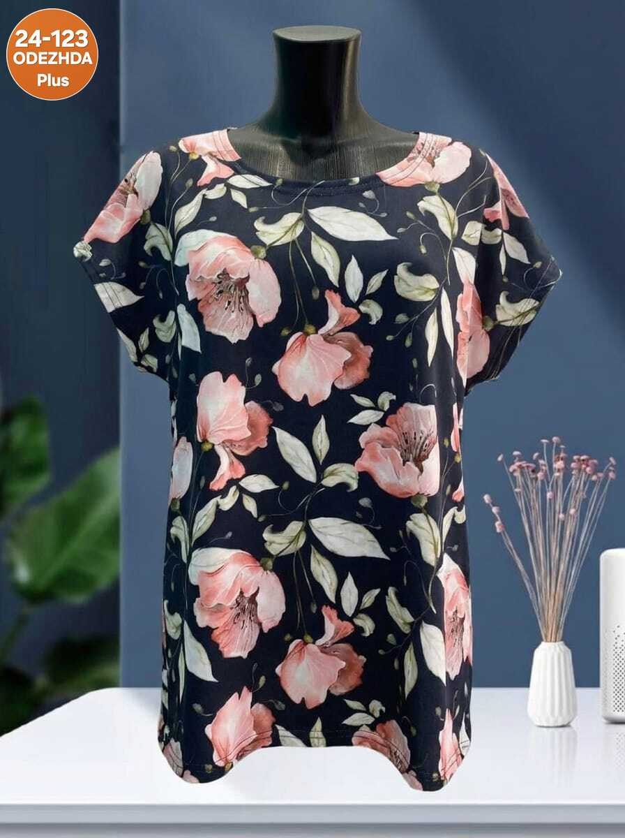 блузка женская,футболки женская,женская блуза,футболки женские больших размеров,летняя блузка