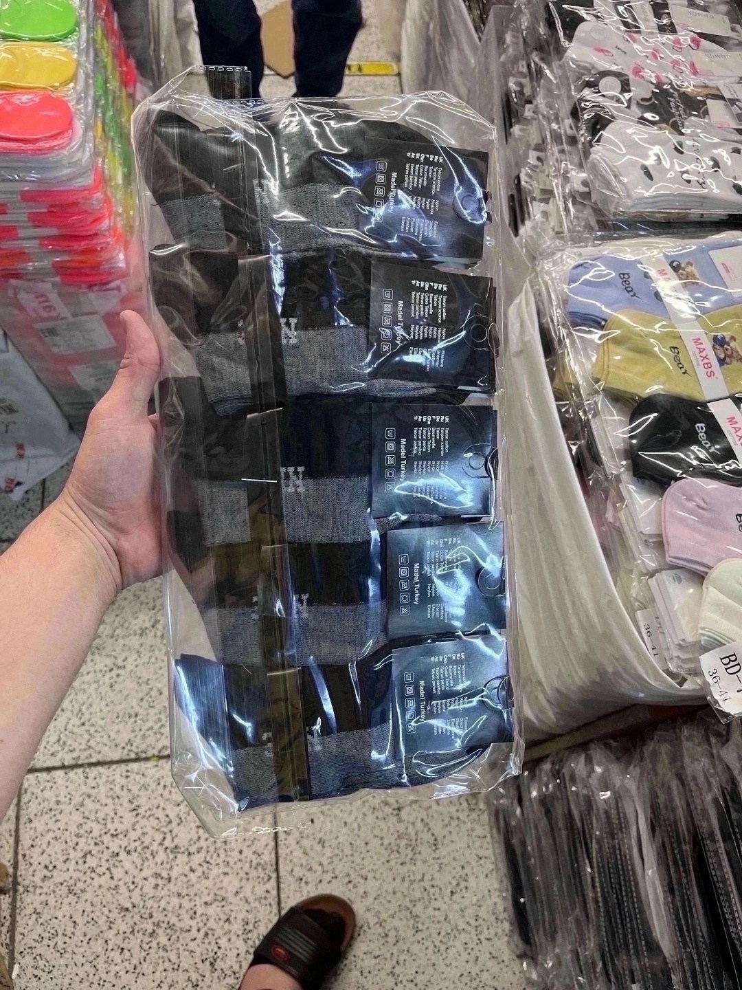 носки мужские 10 пар,носки мужские adidas,мужские носки,носки адидас в коробке 3 пары,комплект носки мужские