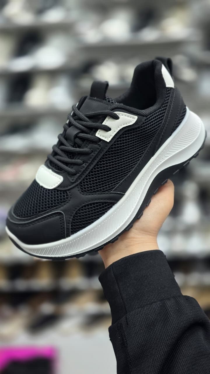 кроссовки женские,кроссовки,кроссовки бежевые,кроссовки для женщин,strobbs кроссовки женские