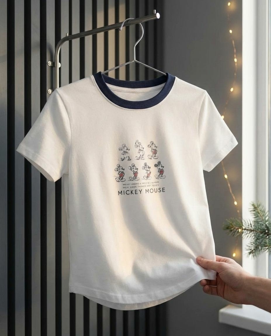 футболки женская,футболки женские с принтом,футболка женская белая,футболка,базовая женская футболка