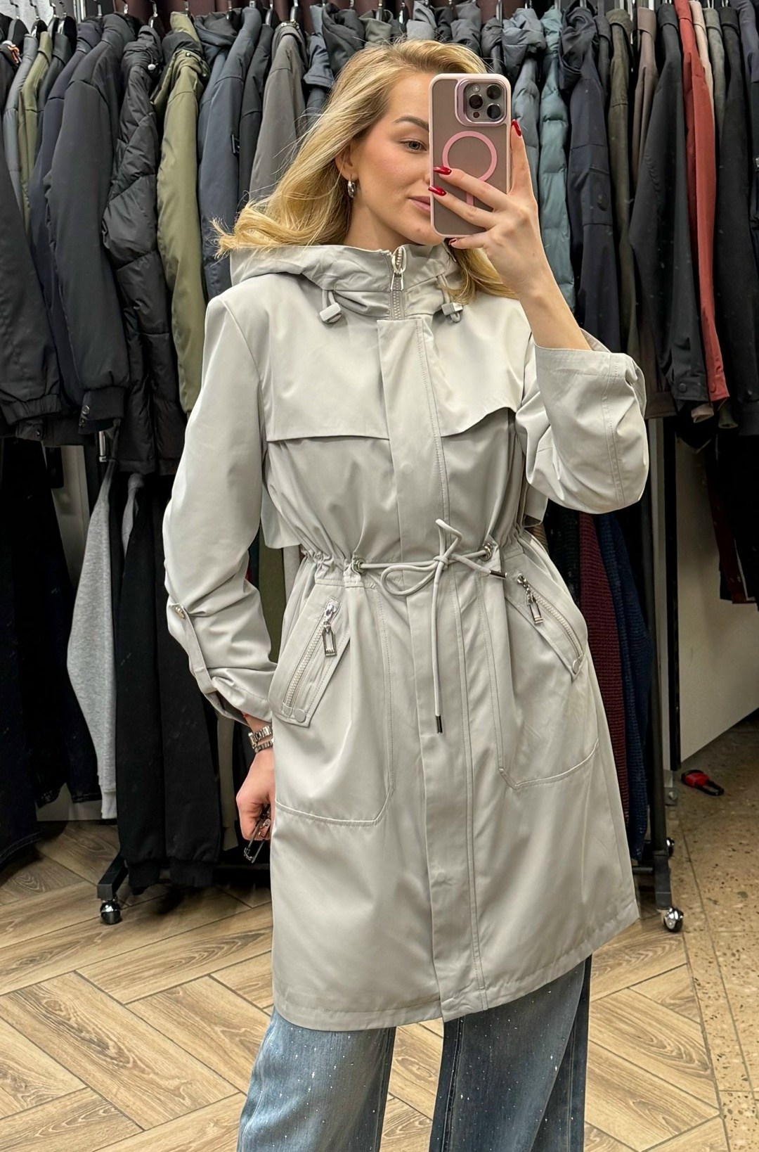 плащ женский,плащ на весну,плащ женский на весну,плащ тренч женский,плащ женский осень весна