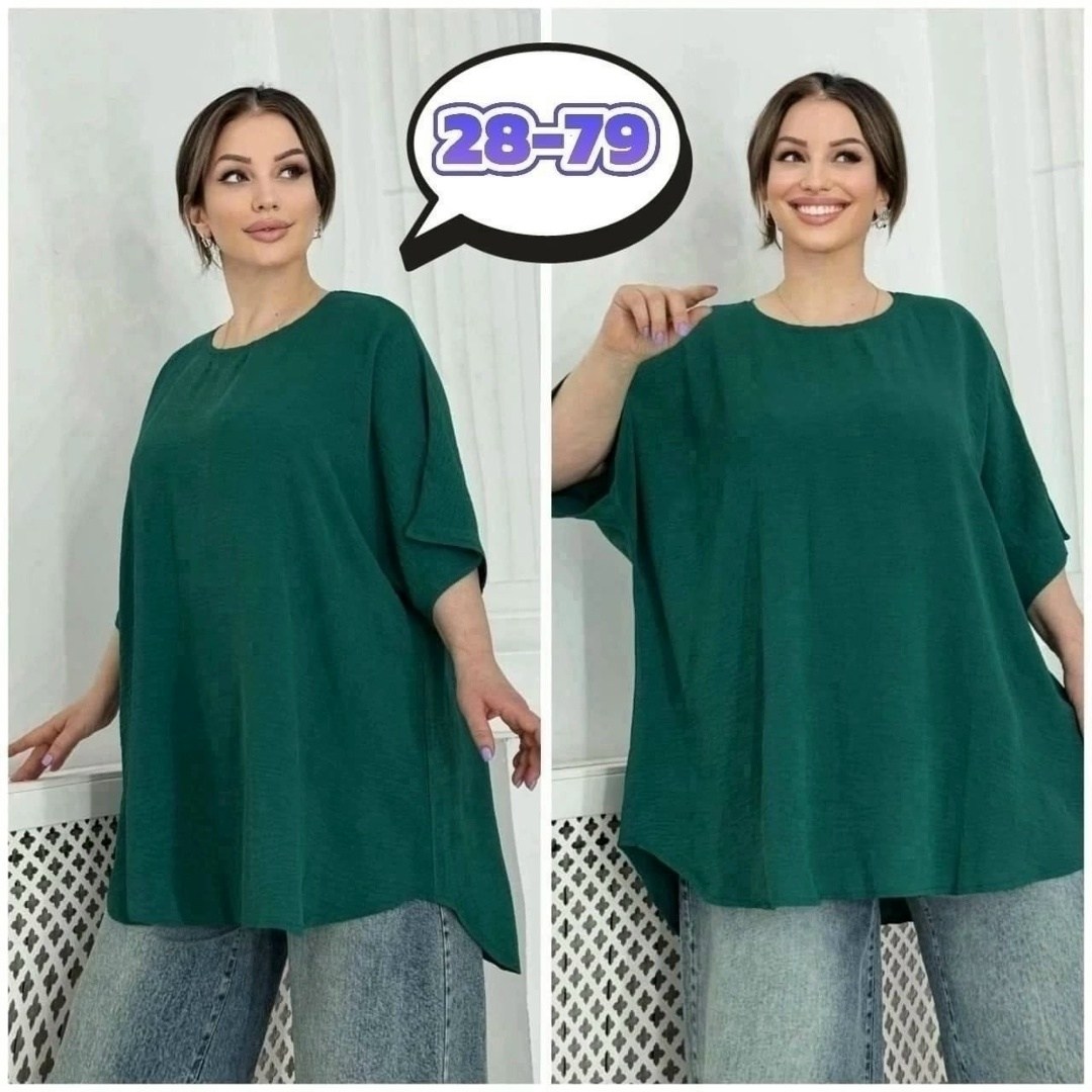 женская блузка больших размеров,блузка летняя больших размеров,блузка большие размеры,туника женская,блузка для полных