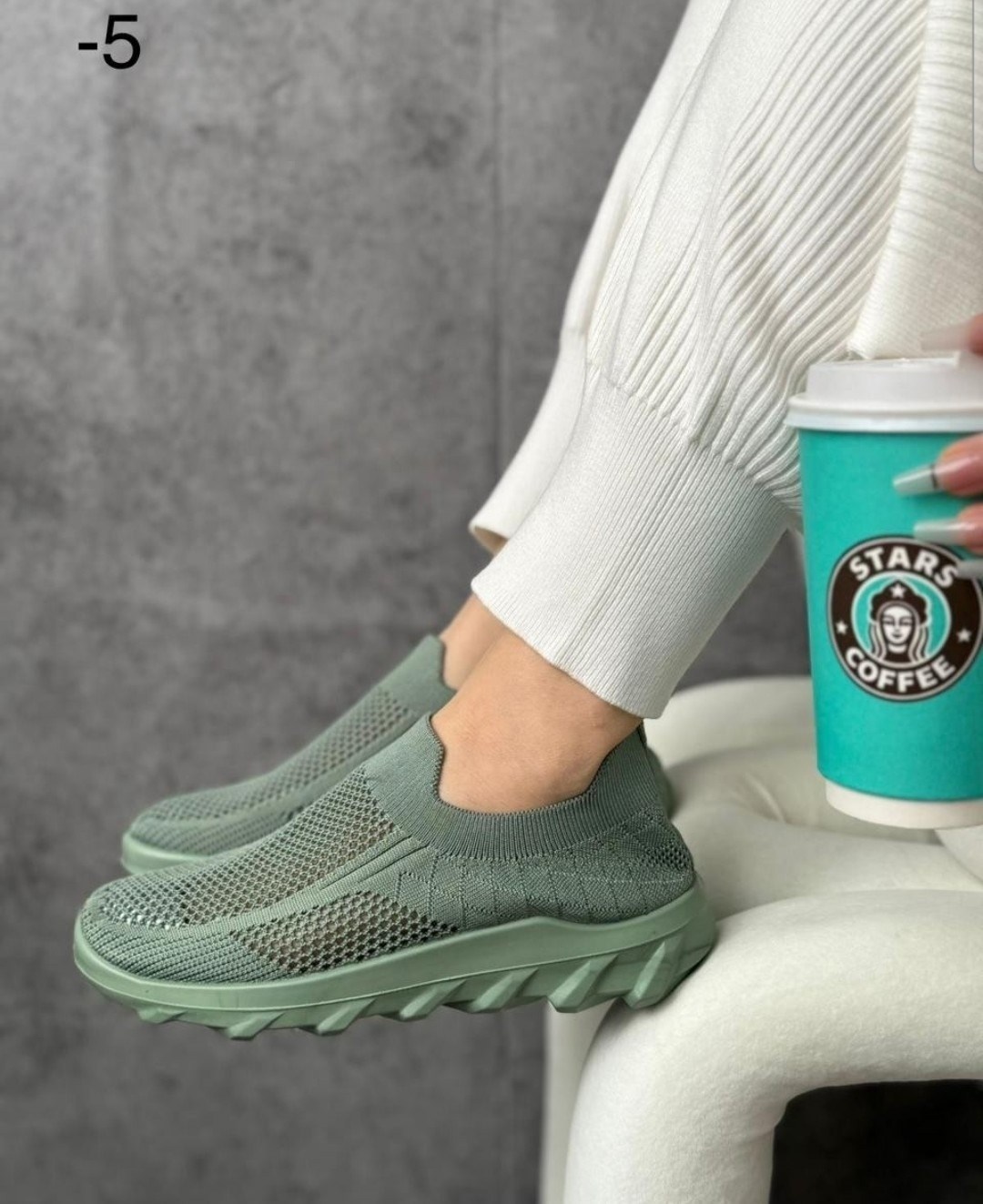 кроссовки женскиe,кроссовки, спортивная,, женская