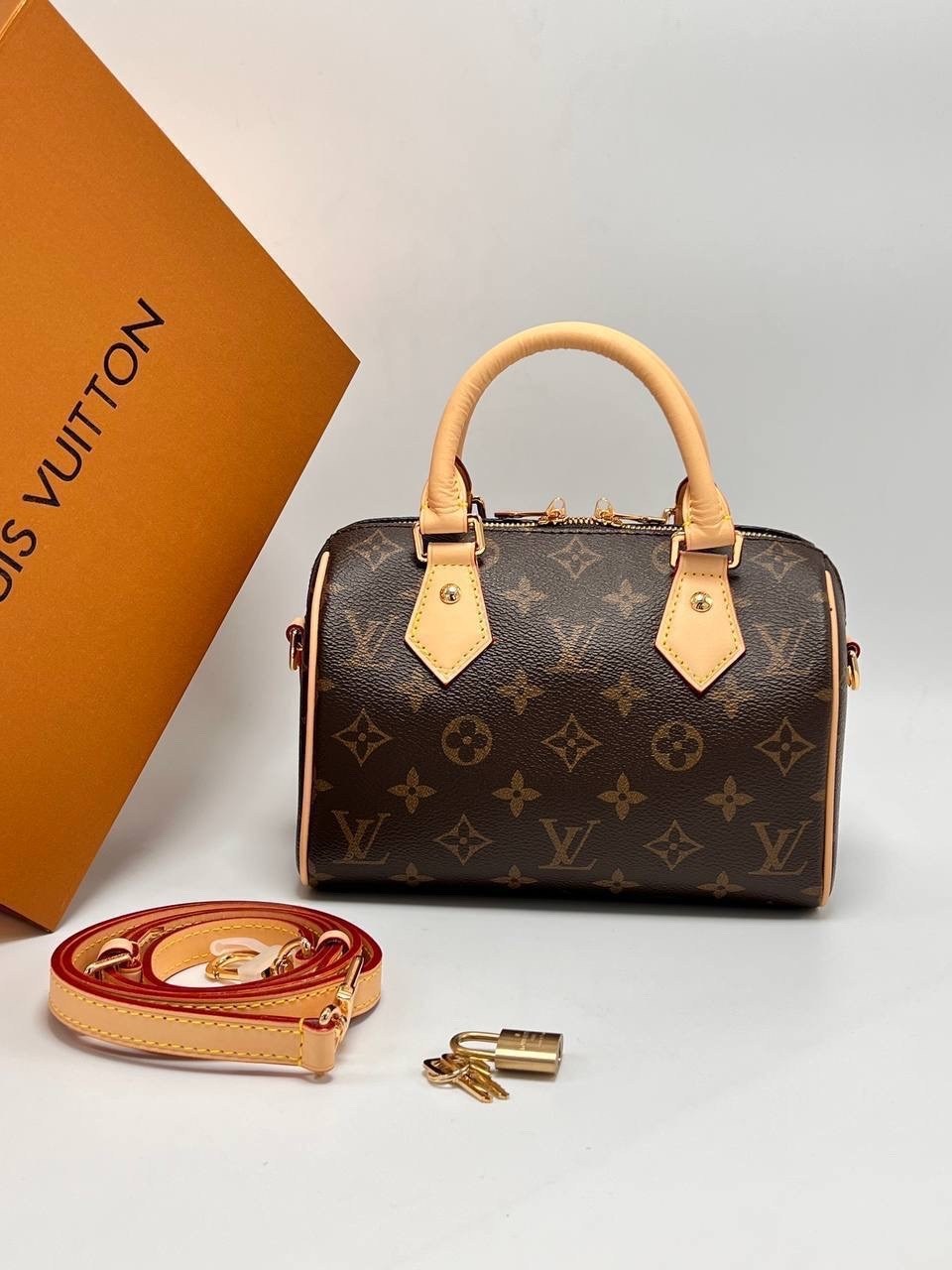 сумка louis vuitton женская,louis vuitton сумка на плечо,сумка louis vuitton,сумка бочонок луи виттон,сумка луи виттон