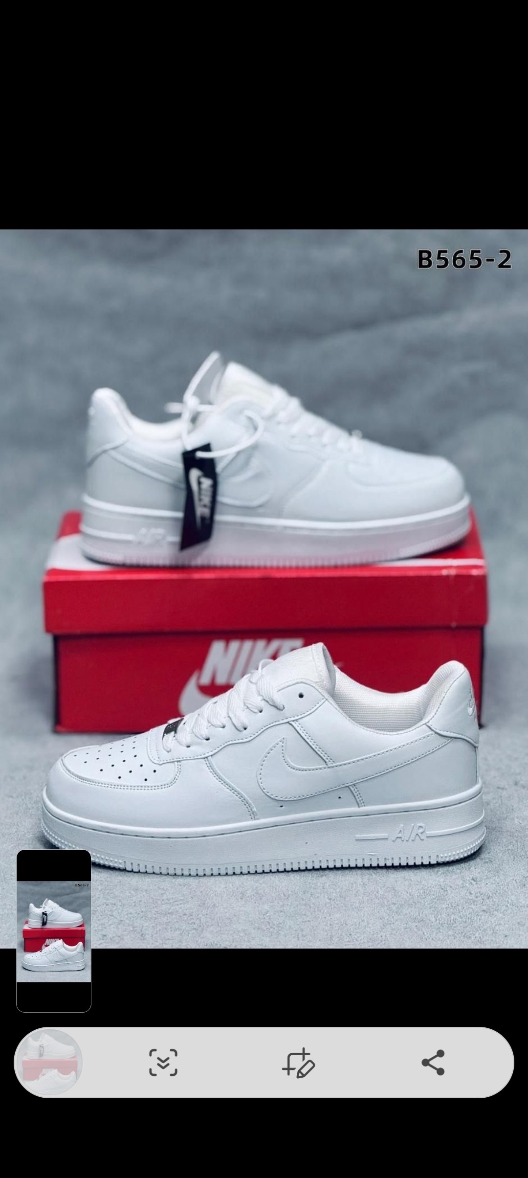 кроссовки nike air force 1 черные мужские,кроссовки nike air force 1 черные,кроссовки air force 1 nike,кроссовки nike air force 1 low black,мужские кроссовки nike air force 1