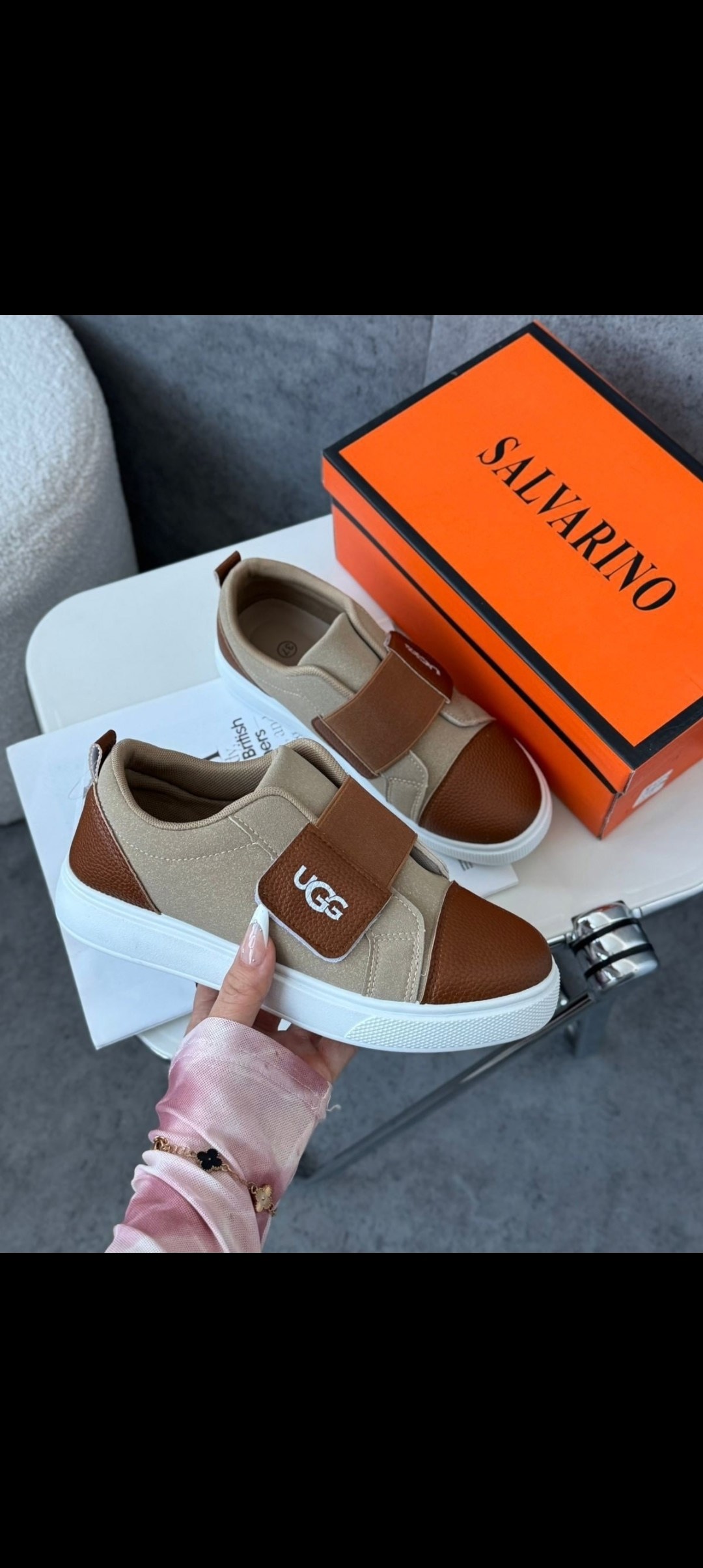 ,женские кеды,женские кроссовки,кеды женски, женская