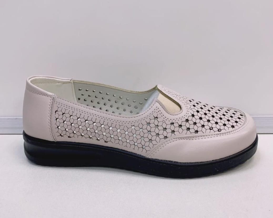,туфли с перфорацией,туфли женские, женская,летние туфли женские