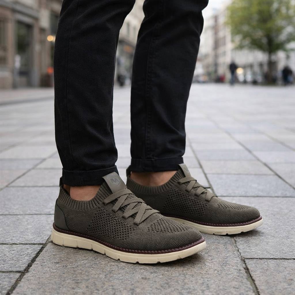 ,спортивная ,мужские кроссовки,повседневные кроссовки,обуви