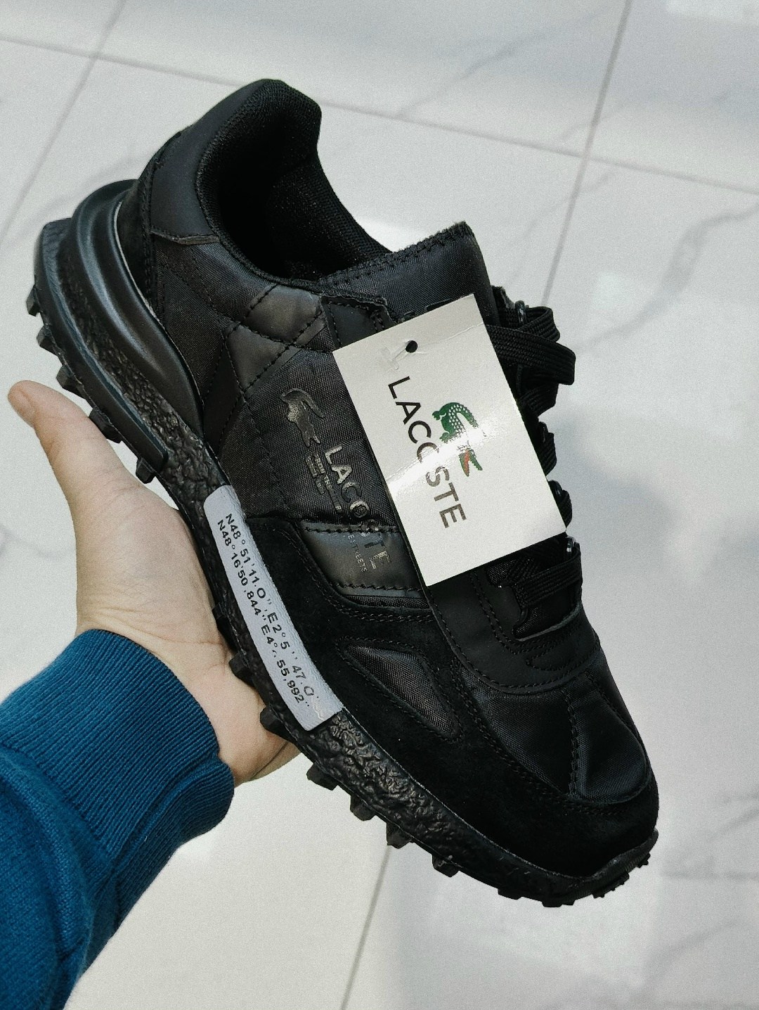 кроссовки lacoste elite active,мужские кроссовки lacoste,кроссовки lacoste,мужские кроссовки,кроссовки lacoste кроссовки