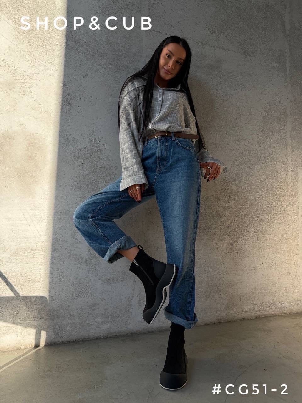 ,ботинки на платформе женские,женские ботинки,ботинки на платформе,ботильоны женские на платформе