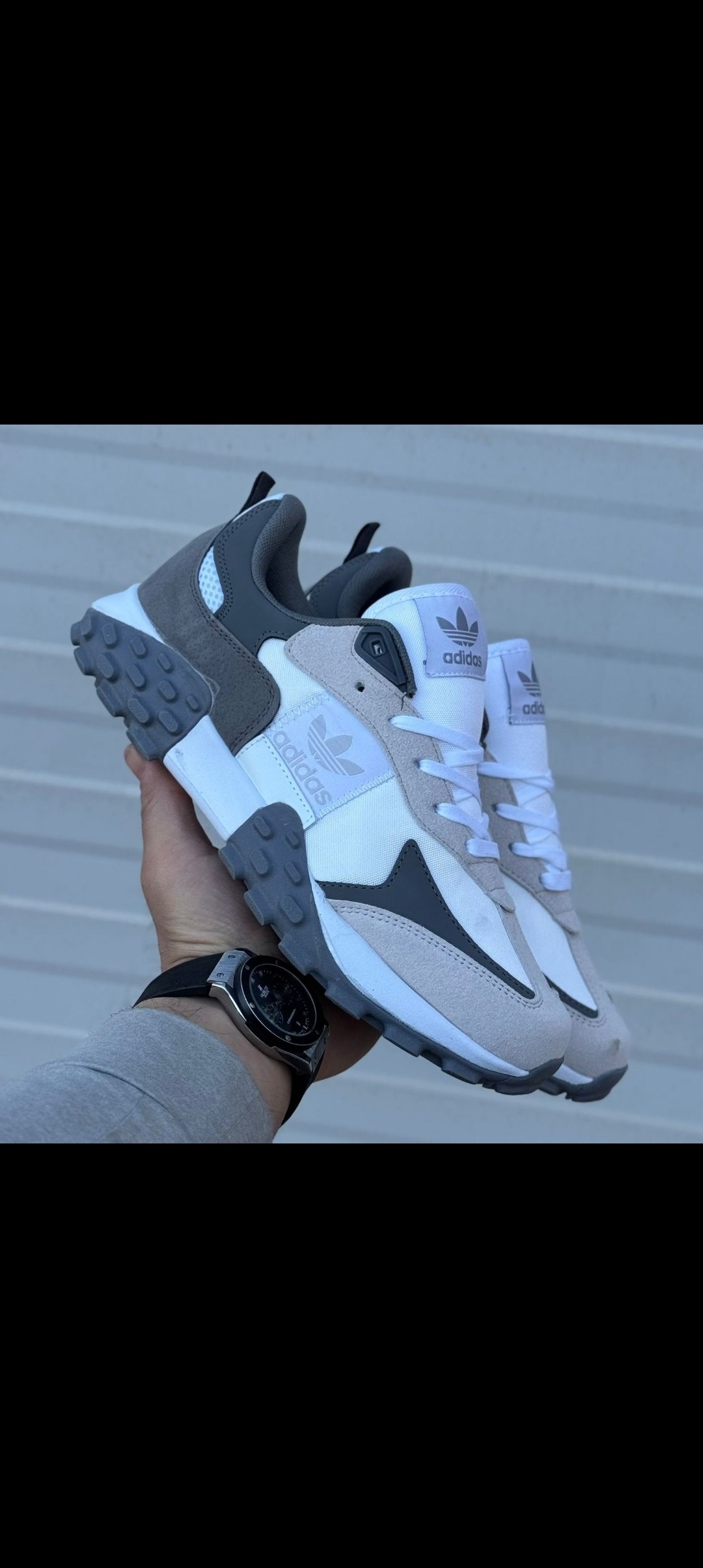adidas originals nite jogger,кроссовки adidas nite jogger,adidas nite jogger grey pack,adidas nite jogger,кроссовки adidas originals nite jogger