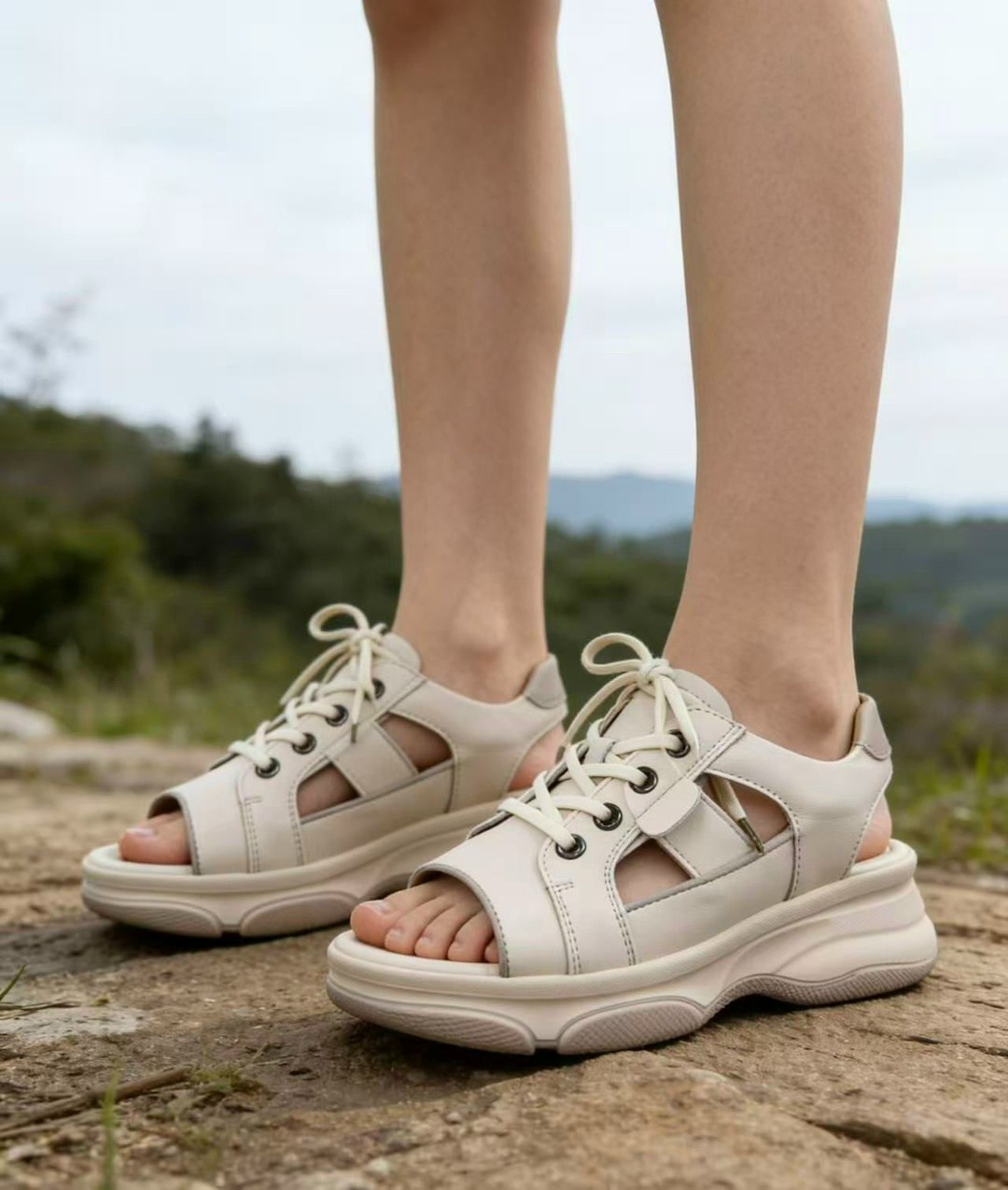,женские босоножки на платформе,женские сандалии,летние женские сандалии,женские босоножки