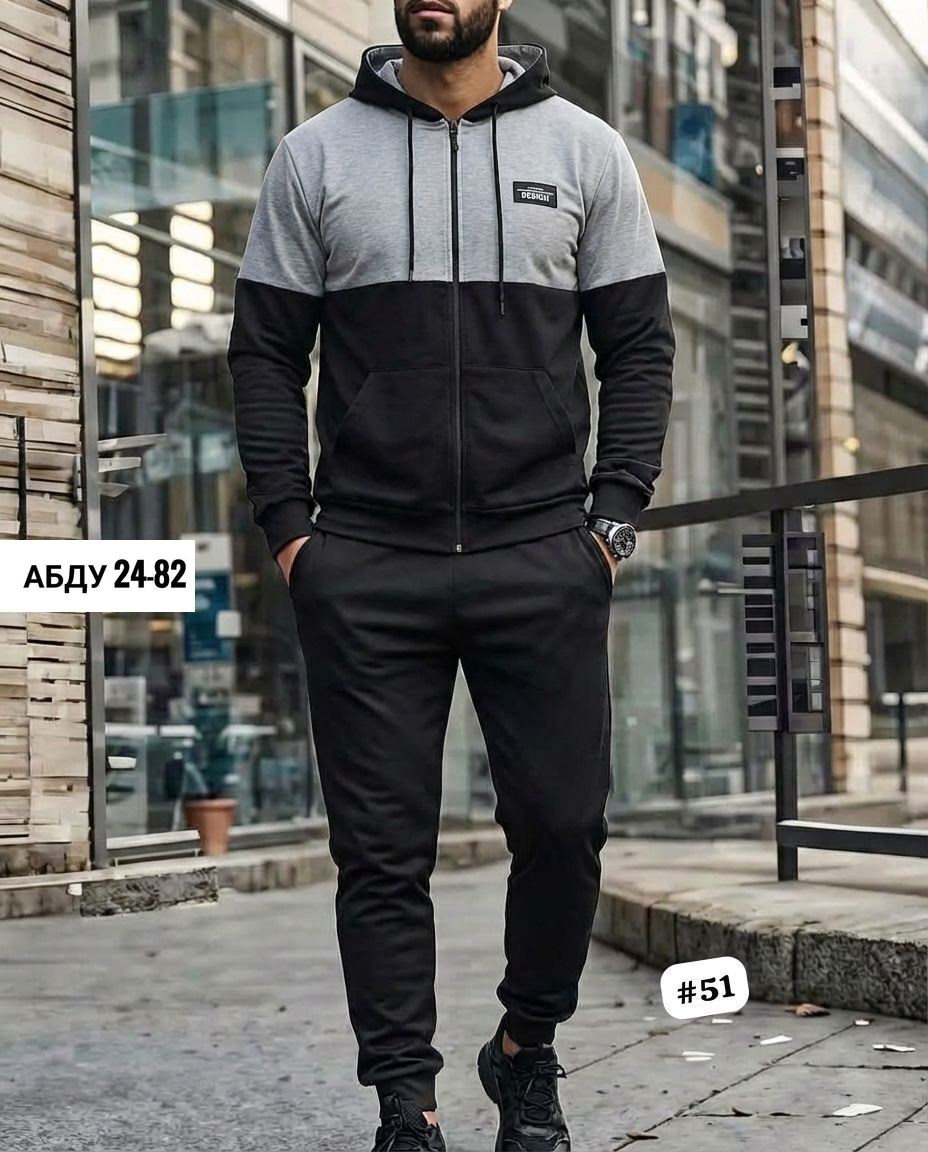 спортивный костюм мужской,костюм спортивный,костюм на флисе мужской,костюм для мужчин,мужской спортивный костюм на флисе