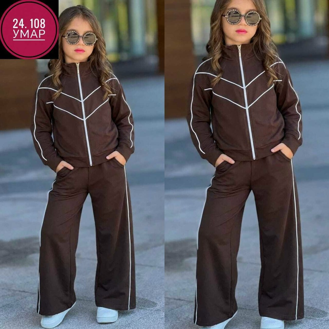 костюм спортивный для девочек,костюм девочка,костюм детский,летние костюмы,детские костюмы