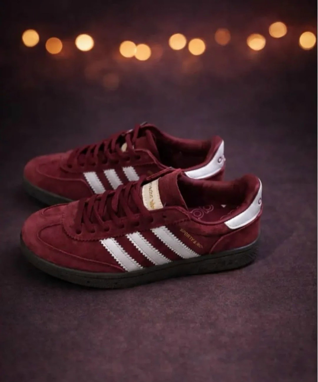adidas spezial handball red,adidas originals spezial red,адидас мюнхен бордовые,adidas spezial red,адидас гамбург красные