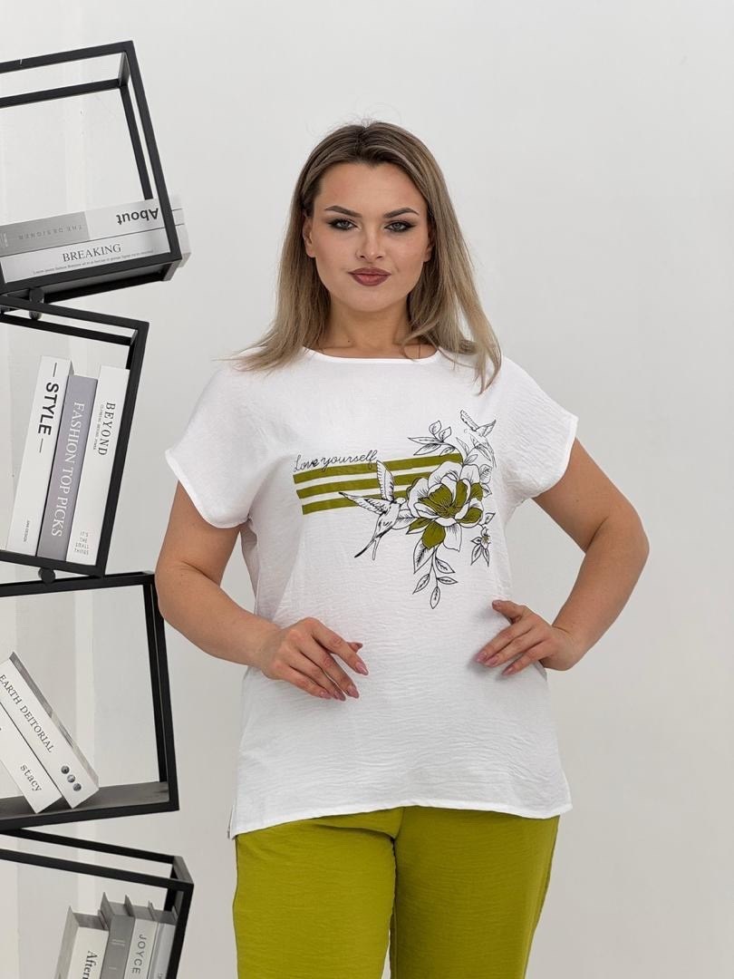 брючный комплект,костюм с брюками,костюм женский,костюм повседневный,летние костюмы