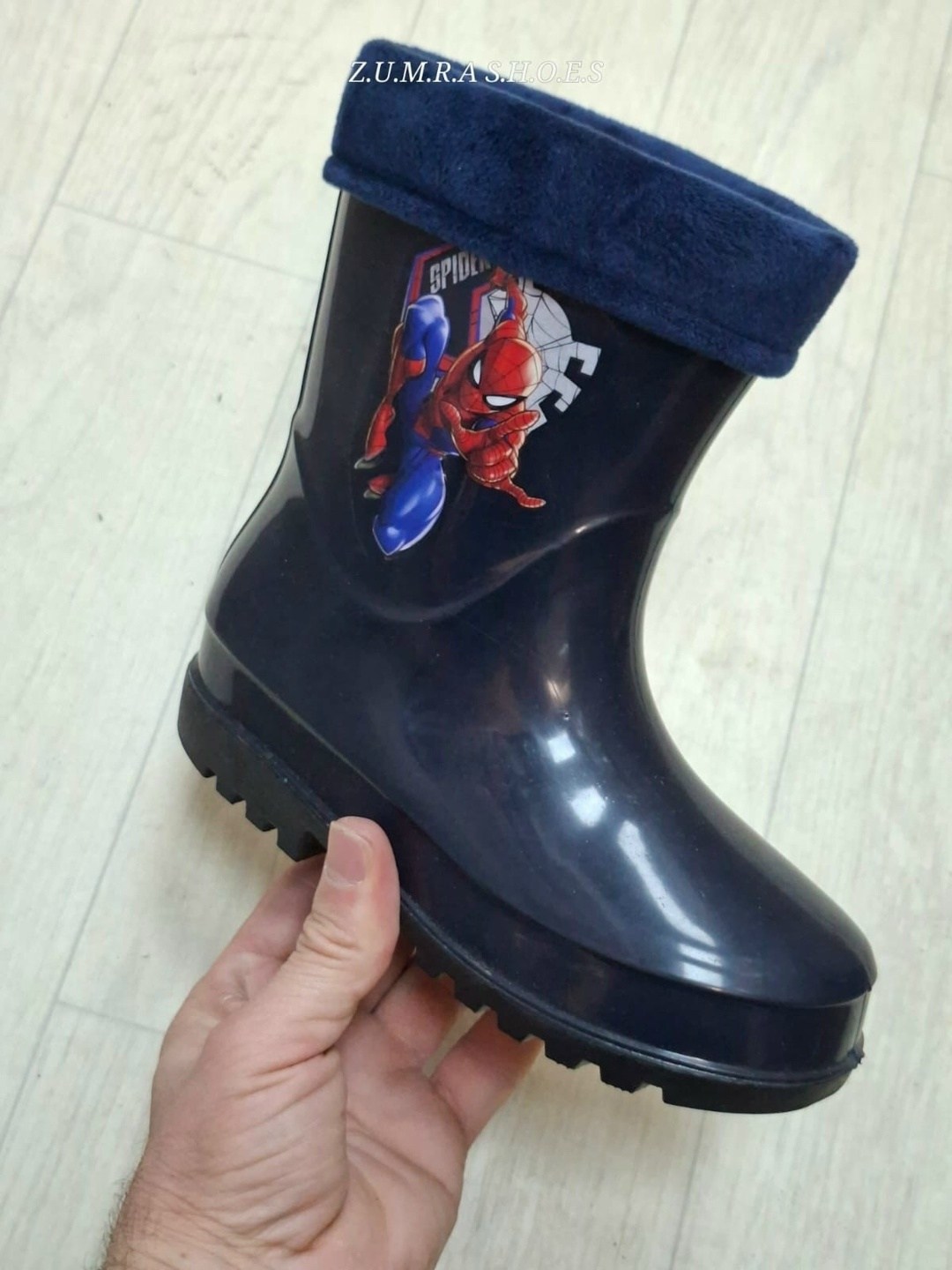 сапоги резиновые для девочек,детские резиновые сапоги,резиновые сапоги,резиновые сапоги детские с утеплителем,сапоги детские