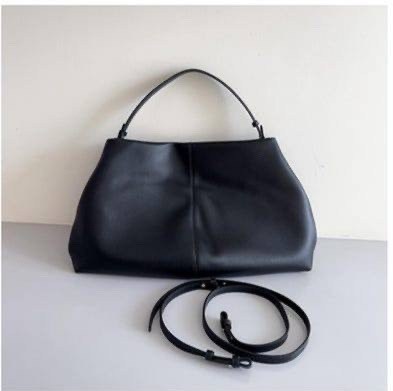 женская сумка,сумка,женская сумка тоут,кожаная сумка,замшевая сумка