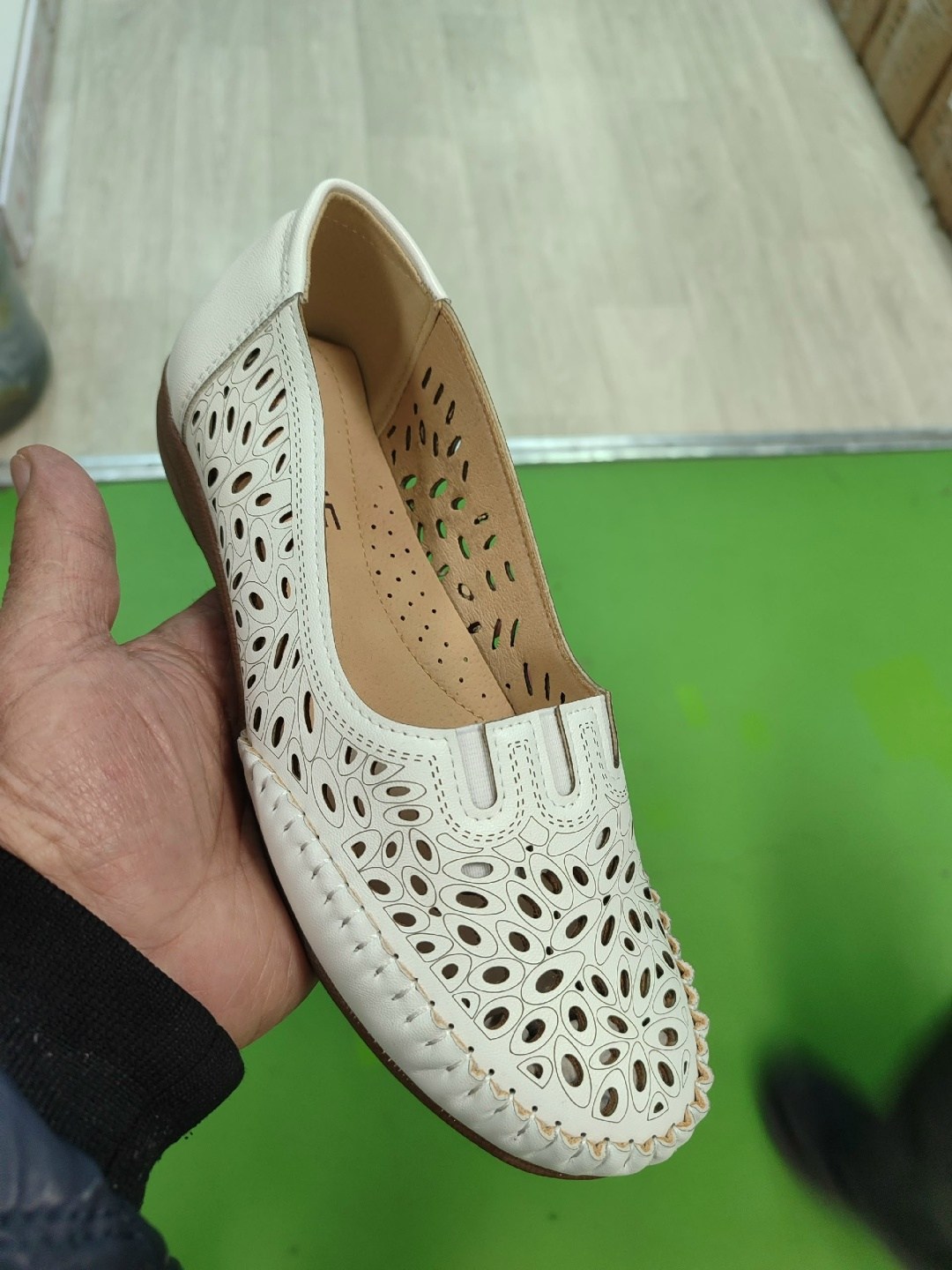 ,мокасины женские, женская,туфли женские, женская летняя