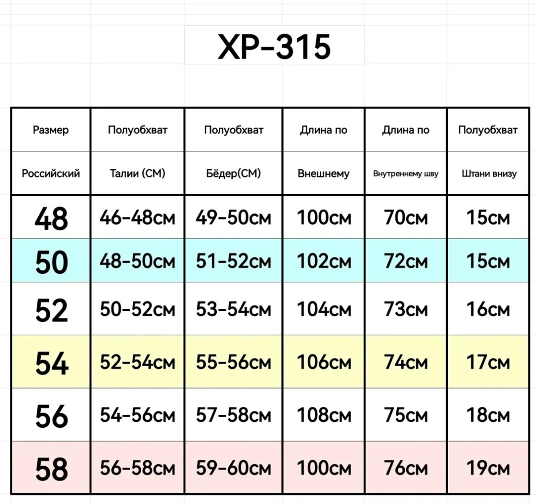 мужские брюки,джоггеры брюки,мужские штаны,брюки карго,брюки спортивные