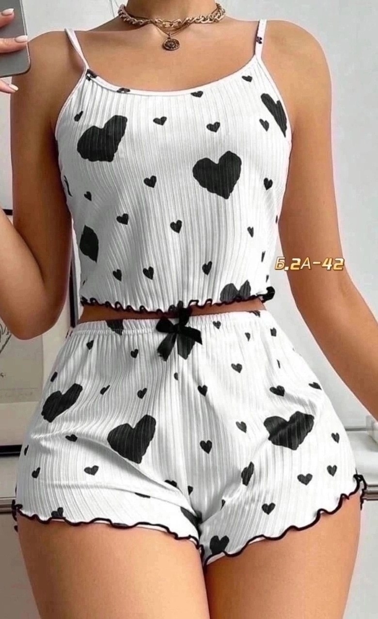 платье котмаркот "love", белое,женские пижамы,боди платье little love котмаркот 9260431 размер 74,пижама рубчик,боди-платье "little love" котмаркот девочкам цвет белый размер 80 kotmarkot