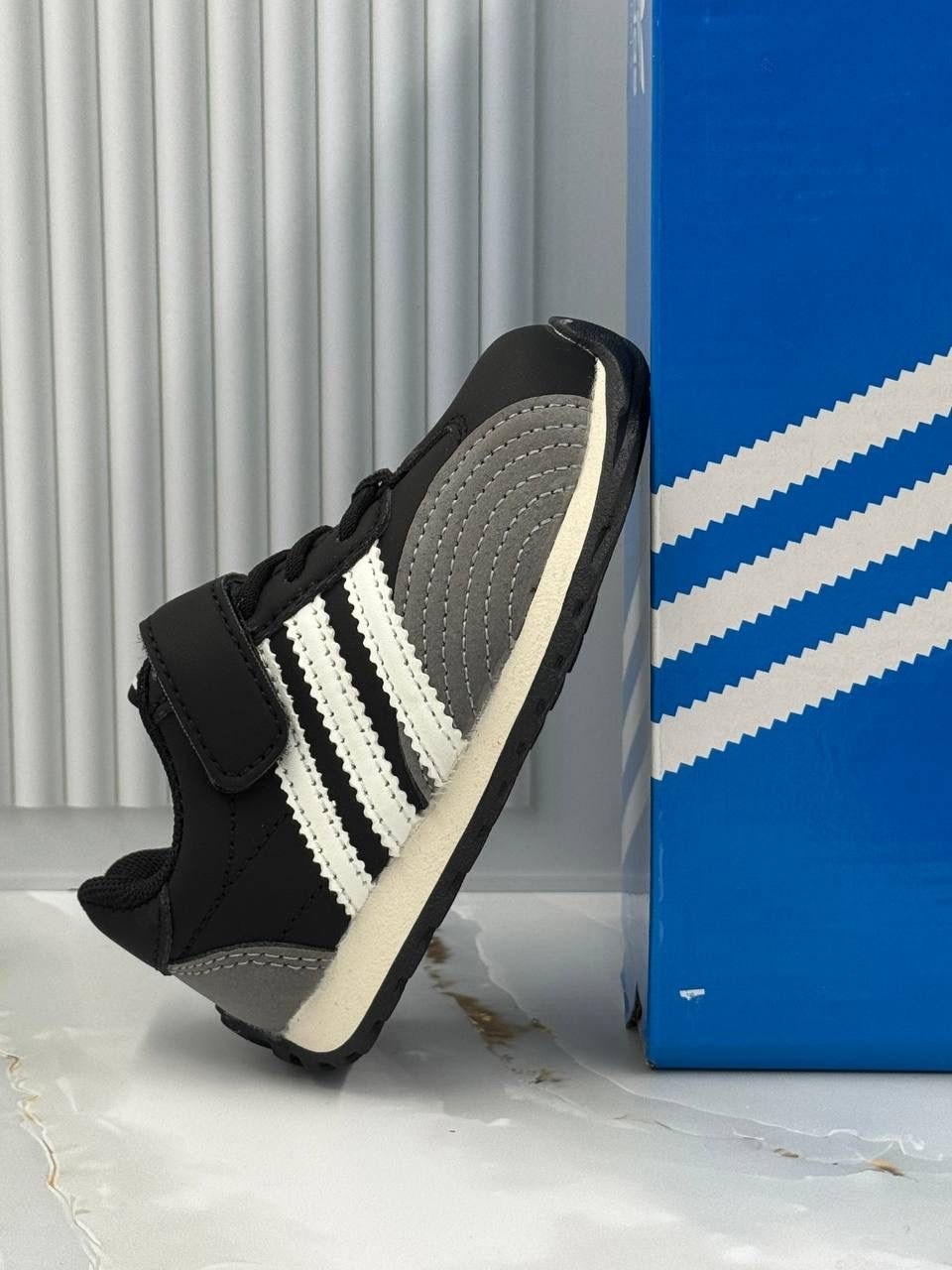 детские кроссовки,кроссовки мальчику,кроссовка детская,,кроссовки малышам