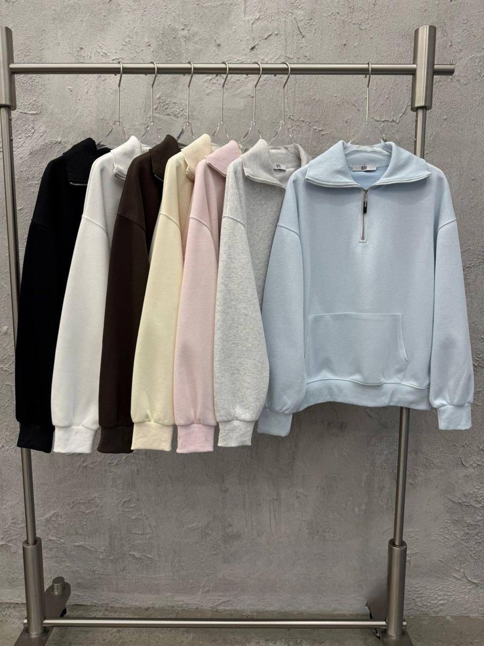 женская кофта,кофта кашемир,теплая кофта,толстовка,свитера женские