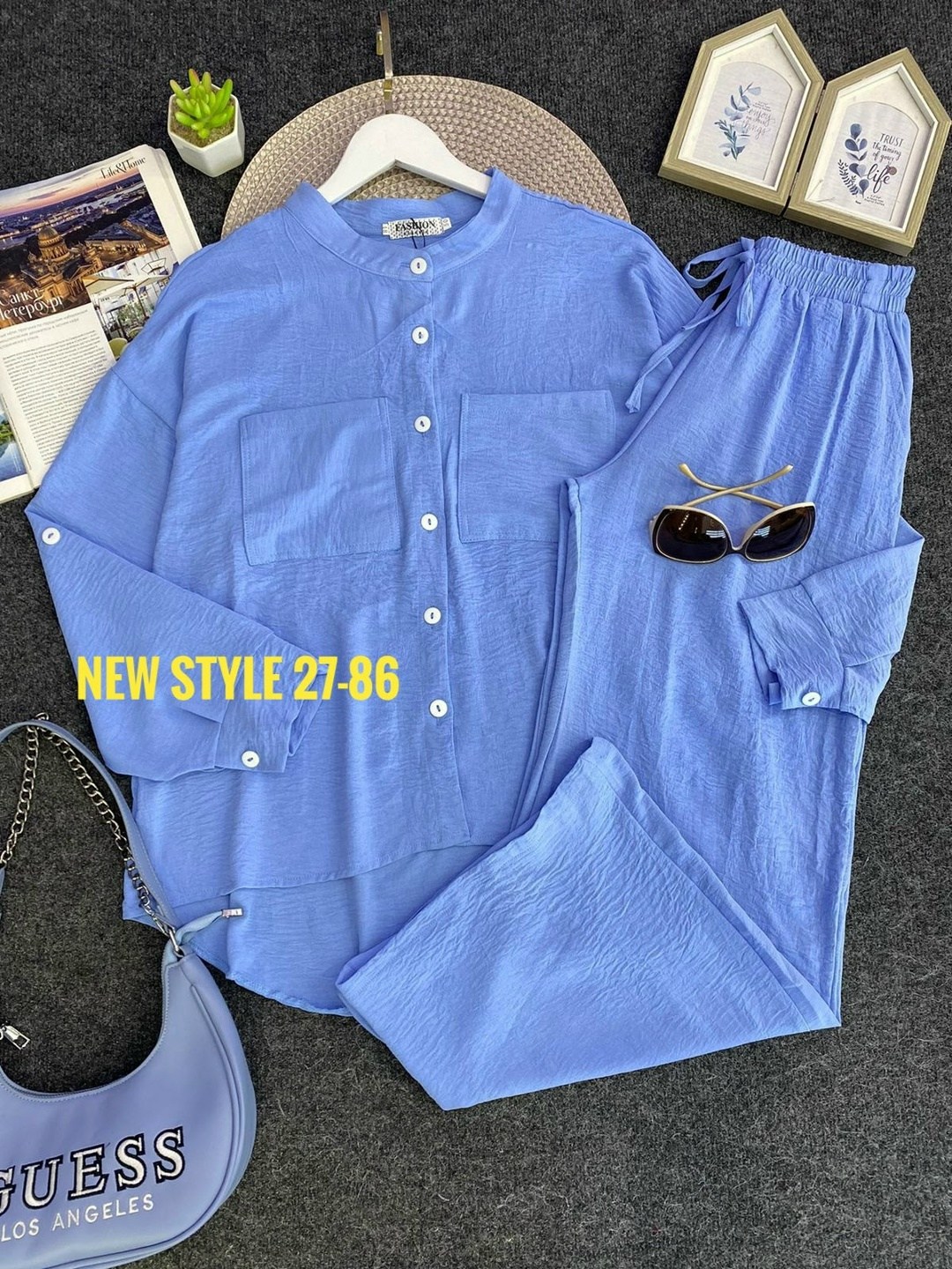 костюм женский,женские костюмы брючные,костюм двойка женская,костюм женский тройка,стильные костюмы