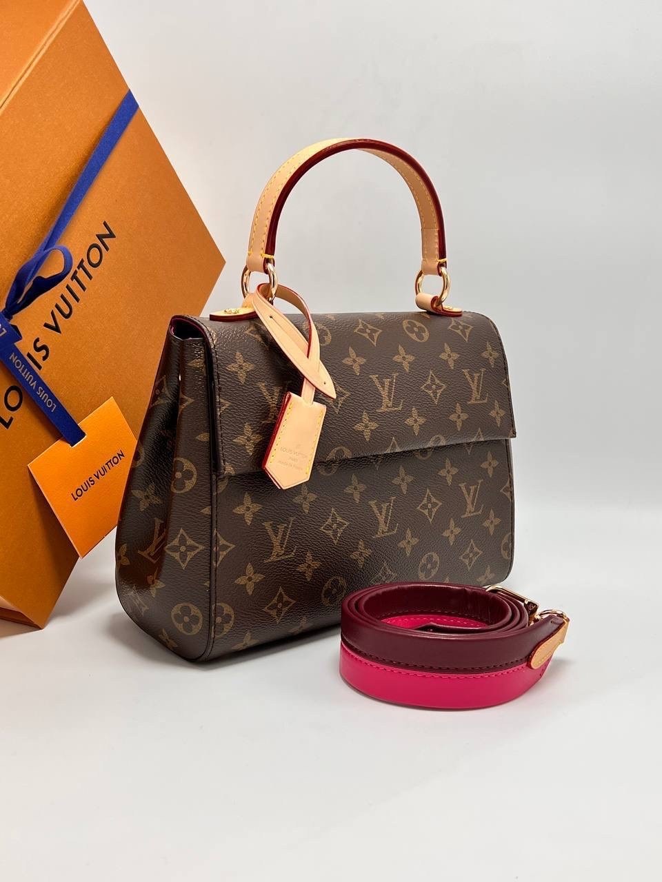 сумка женская louis vuitton,louis vuitton сумка,сумка louis vuitton cluny bb,сумки луи виттон,сумка louis vuitton cluny