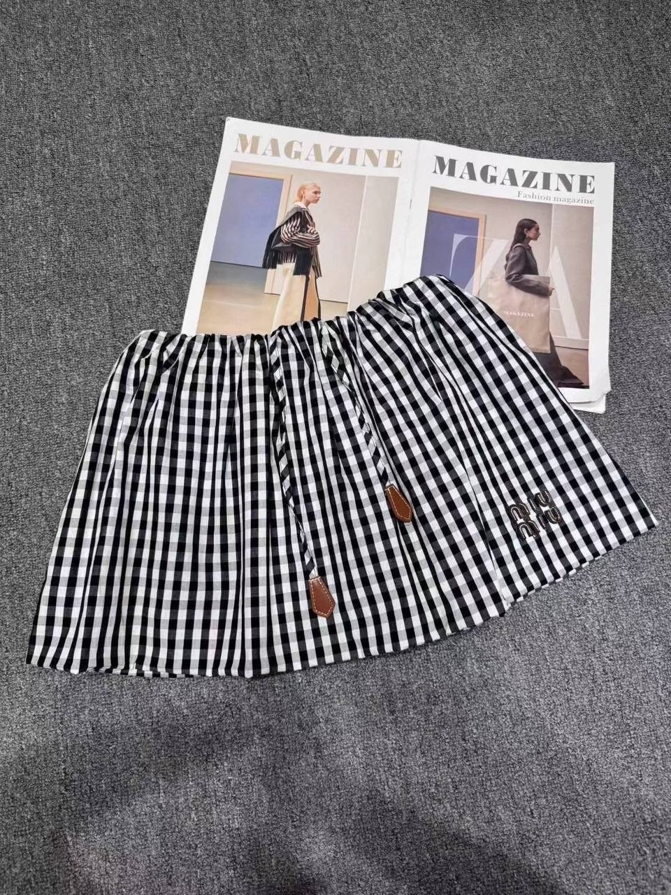 платье стильное,платье модный стиль,мода стиль,модное платье