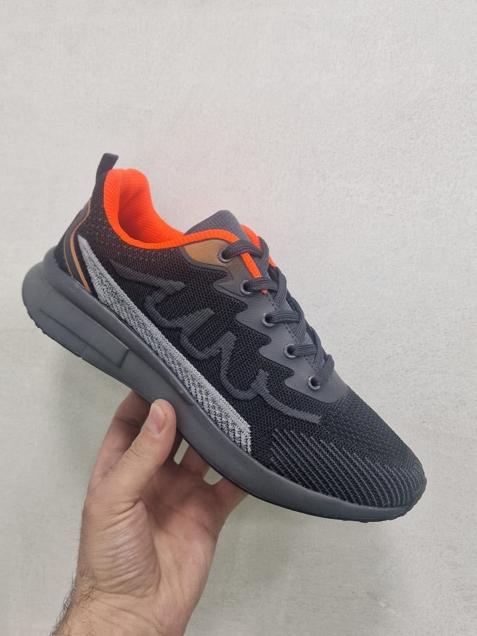 кроссовки мужские текстильные,кроссовки,кроссовка мужской,мужские кроссовки,спортивные кроссовки мужские