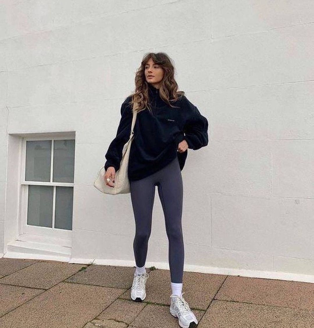 ткань лапша,лосины женские,трикотажные,лосины лапша,легинсы женские