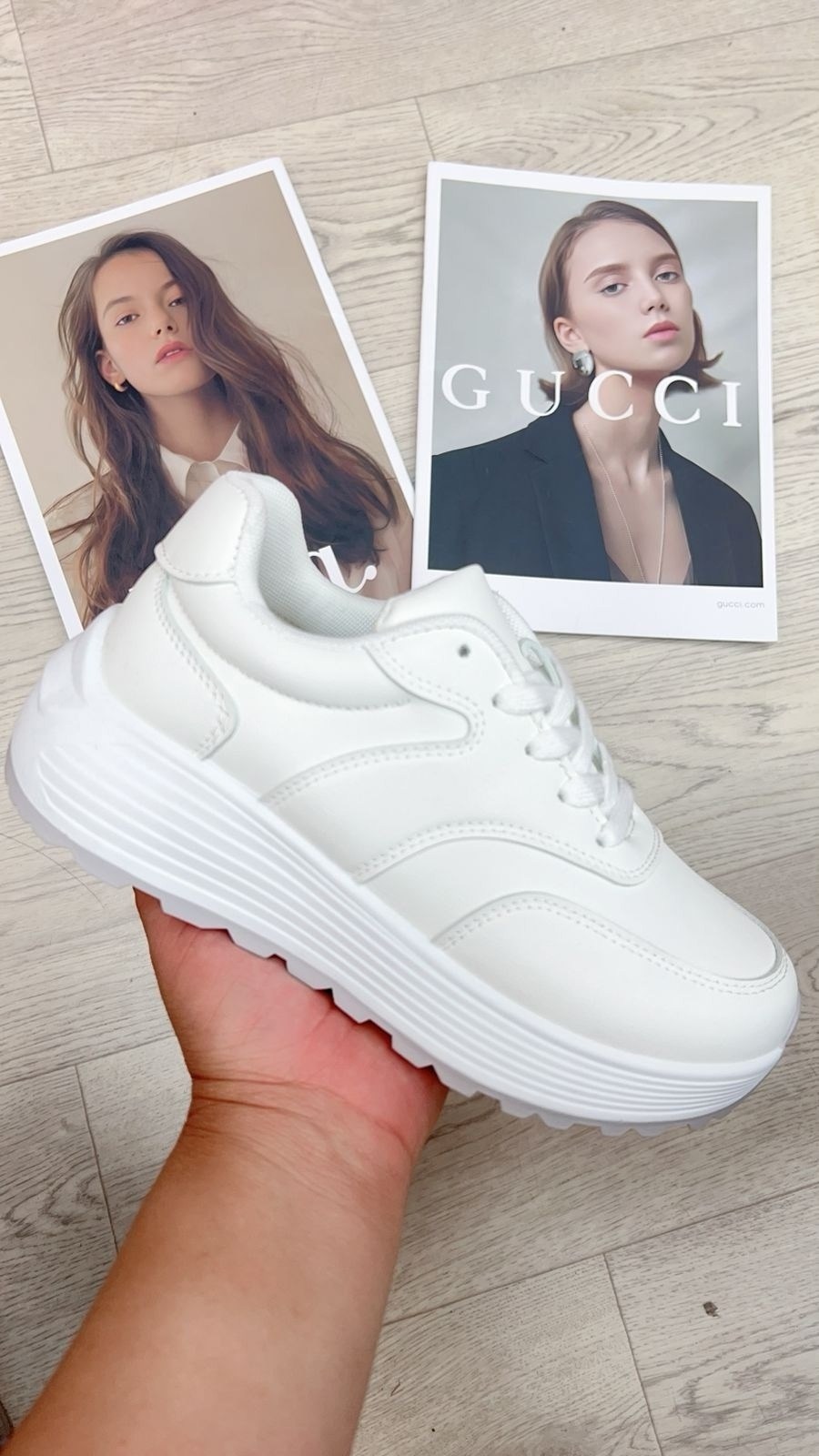 кроссовки женскиe,,кроссовки для женщин,кроссовка,кроссовки