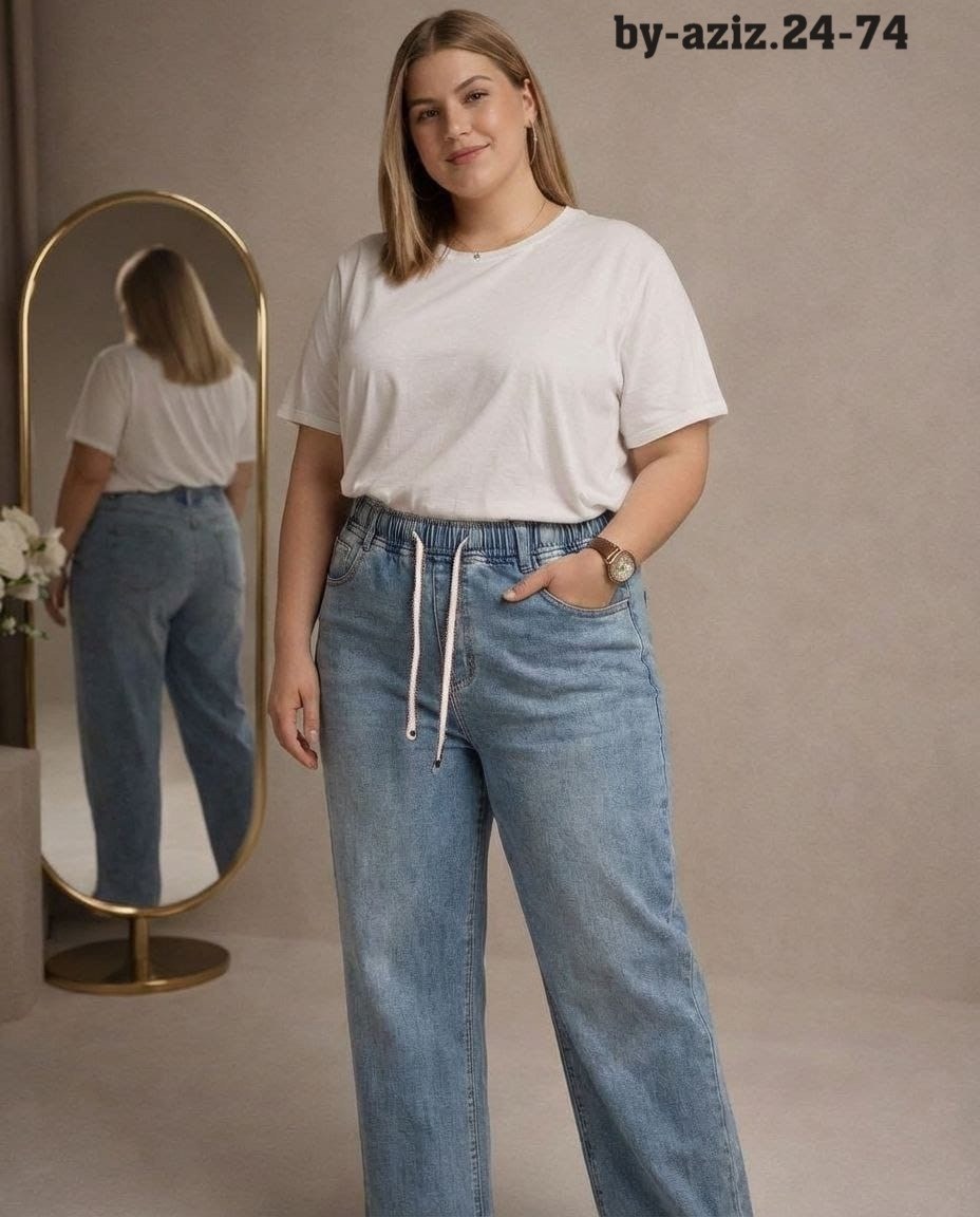 женские джинсы,джинсы,стильные джинсы,модные джинсы,брюки джинсы