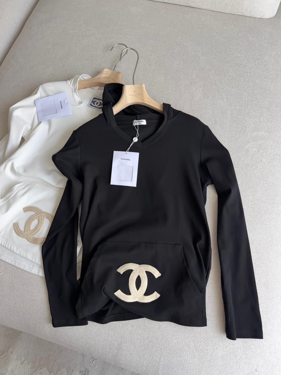 стильное пальто,пиджак пальто,бейсболка стильная,пальто трикотажное,стильная кепка