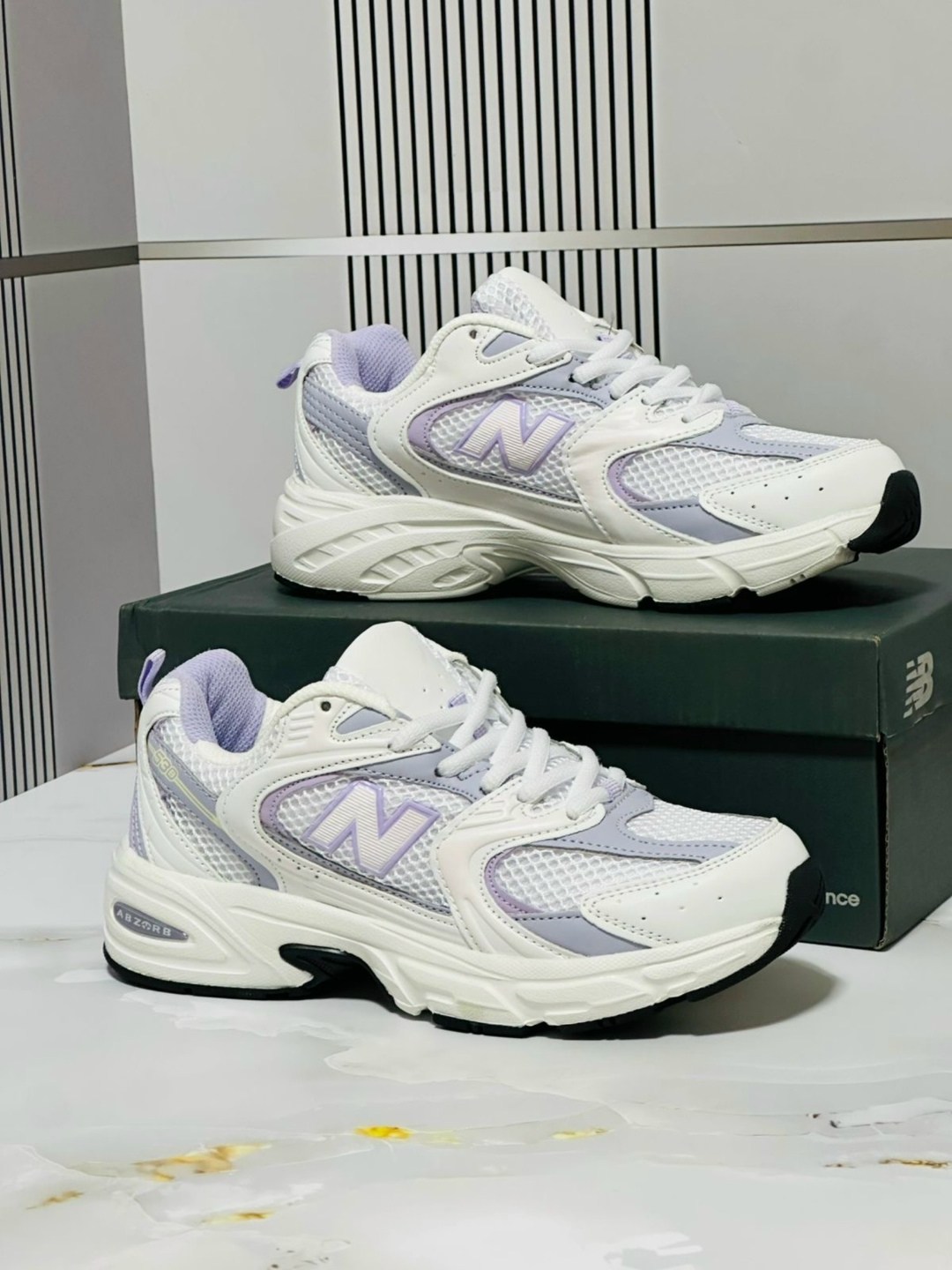 кроссовки new balance,кроссовки new balance 530,кроссовки new balance new balance 530,кроссовки нью баланс 530,кроссовки мужские new balance 530 белые 44 eu