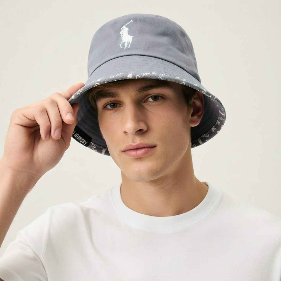 мужские панамы polo ralph lauren,панама polo ralph lauren,панама мужская,мужская панамка polo ralph lauren,polo ralph lauren