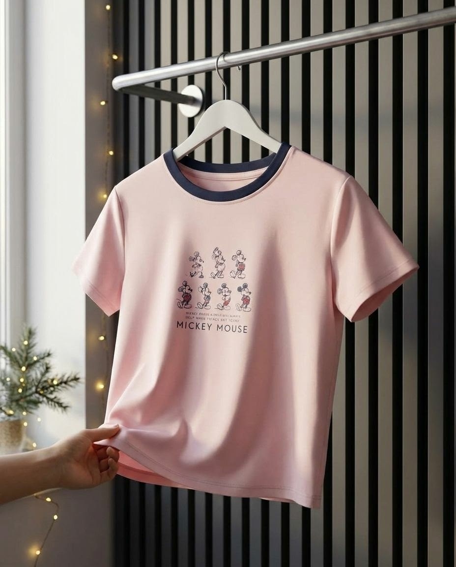 футболки женская,футболки женские с принтом,футболка женская белая,футболка,базовая женская футболка